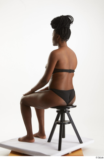 Dina Moses  1 sitting underwear whole body 0002.jpg